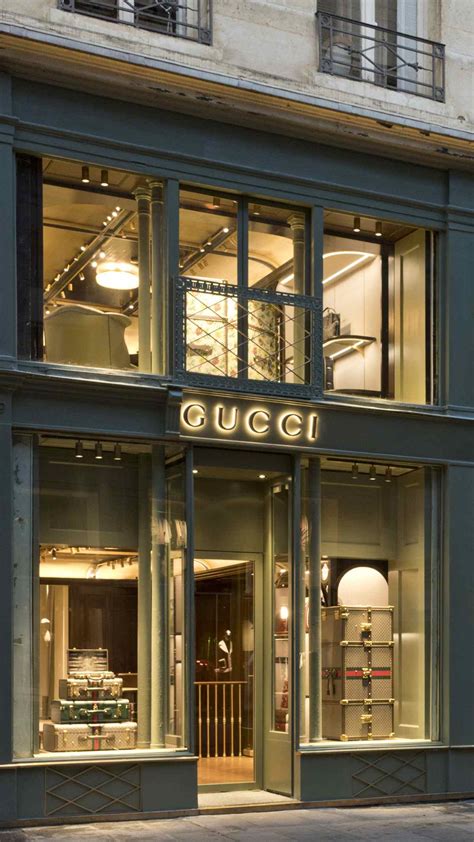 servizio gucci|gucci paris website.